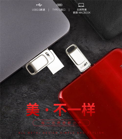 手机扣五金加工 星鑫海科技 在线咨询 手机扣五金加工去毛刺高清图片 高清大图