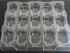 五金吸塑泡壳 合塑吸塑 济南五金吸塑