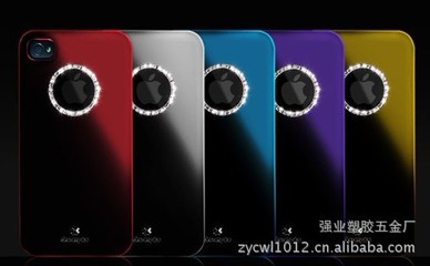金属外壳式消声器，这几个细节别忽略