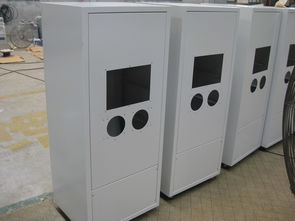 国内贸易的经营范围包括建材，老师傅教你避开常见坑