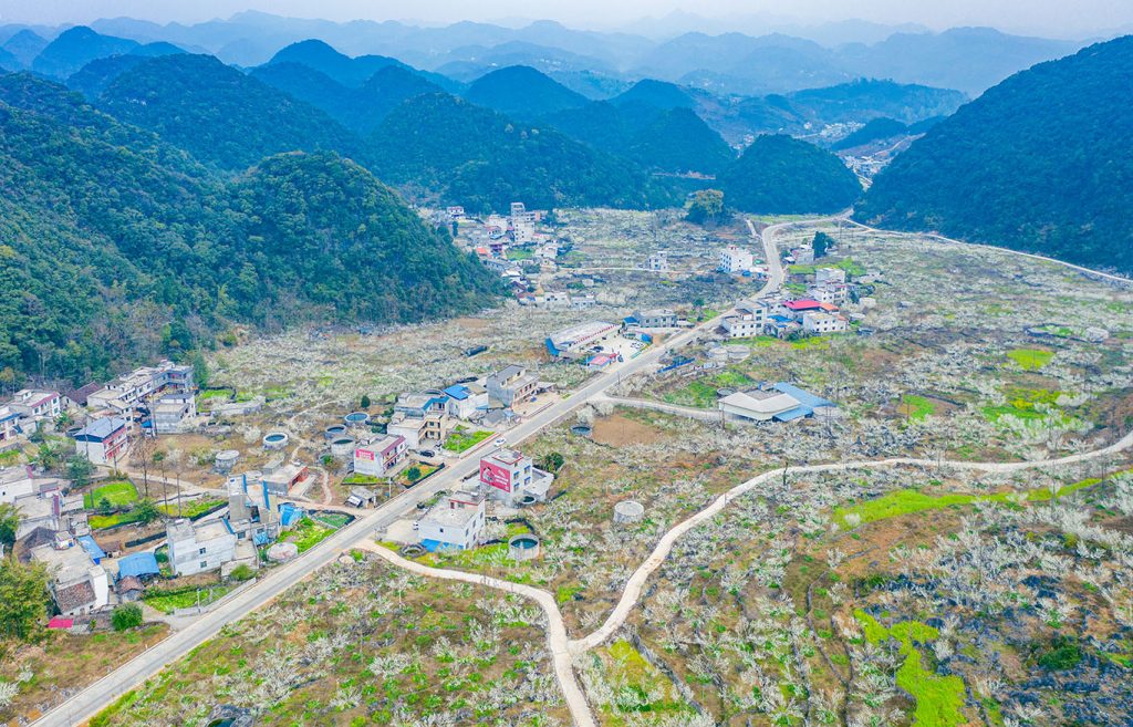 深圳定制五金外壳厂家怎么找？老销售复盘选厂经验