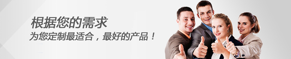 国内贸易代理包含哪些，这几个细节别忽略